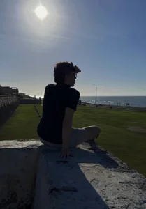 daddyssecret_ Cartagena Foto 3