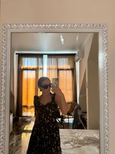 ElidiaPetit gentle Billede 4