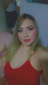 Kendal_Slow: Public ( 7 фото)