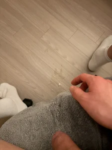 Zdjęcia max_04 Public: 