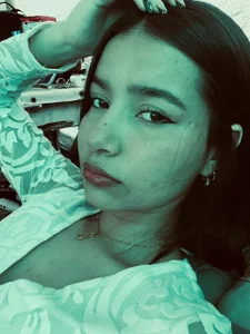 Public de Morgansmithx  5 Imagens