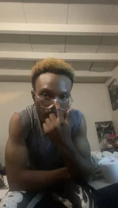 Jurassic_jay1111 Public Pic 4