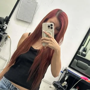 Lady_moon95 mon_mon slika 2