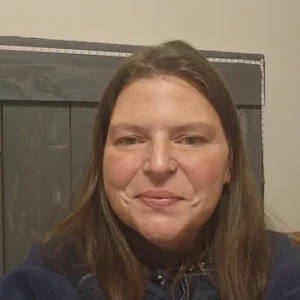 4dice06 Just me Pic 6