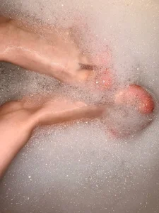 🩷🌺 de BeatriceBinoche  Imagens