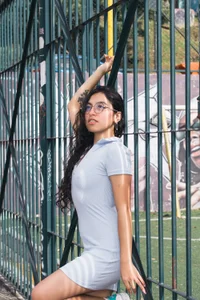 MadyJackson: 🤗📷A day of cameras and laughter 📷🤗 ( 4 фото)