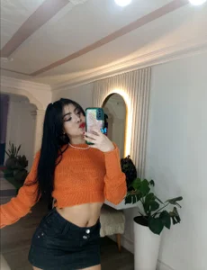 nattashaa7 Public Immagine  2