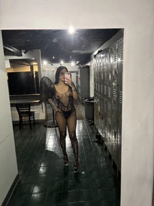 latinadollxo Public صورة واحدة|latinadollxo Public صورتان|latinadollxo Public  8 صور|latinadollxo Public  8 صورة