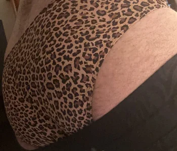 penesexy12_ Pantys q 사진 5