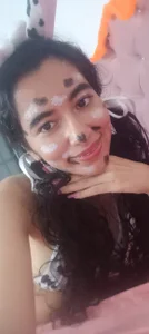 Katiaflex kullanıcısının Feeling ready to be milked... 🐄💦🥛 albümü -  5 fotoğraf