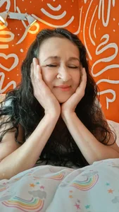 Public de aura_latinax Foto 3