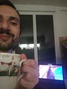 Elias_la_salace Public Fotka