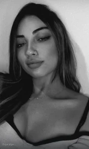 Public od MarlysZlotnick  5 snímek