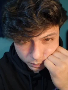 Ais_B10 Public Poză 3