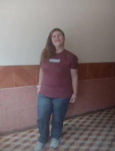Nathalia29_ Public Kuva 3