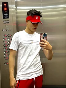 thomklein kullanıcısının Public albümü -  4 fotoğraf