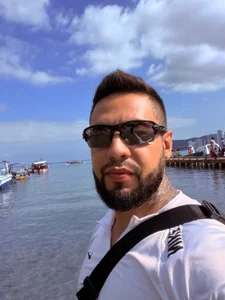 angimilf Danilo Fotka 3