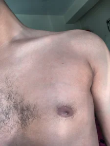 gazi_mehediのPublicの 3枚の写真