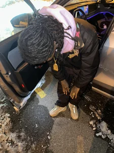 Ztdabon Public Pic 5