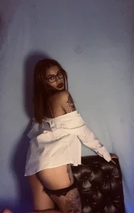 Bunny_belAlone图片 6