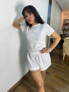 Rose_Allure 🤍🤍🤍 Foto 6