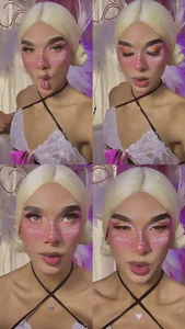 Public de Sarahis_Valentina  2 Imagens