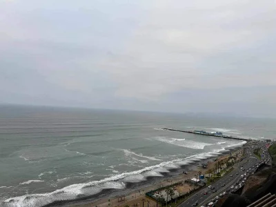 Madeli0217 what I like🥳 Billede 3