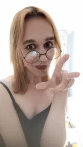 Wanda_Raven Public slika 2