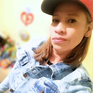 hey welcome ♥
