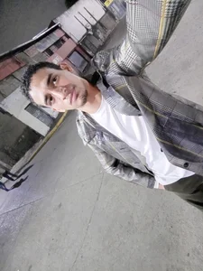 ikaro21 Paseo Hình 4