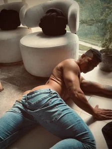 christ_chad2 😏 Kuva 7