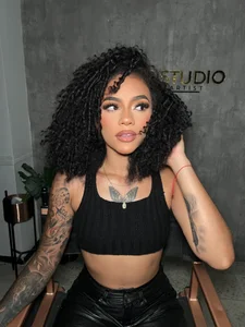 pretty_pettite Makeup Pic 4