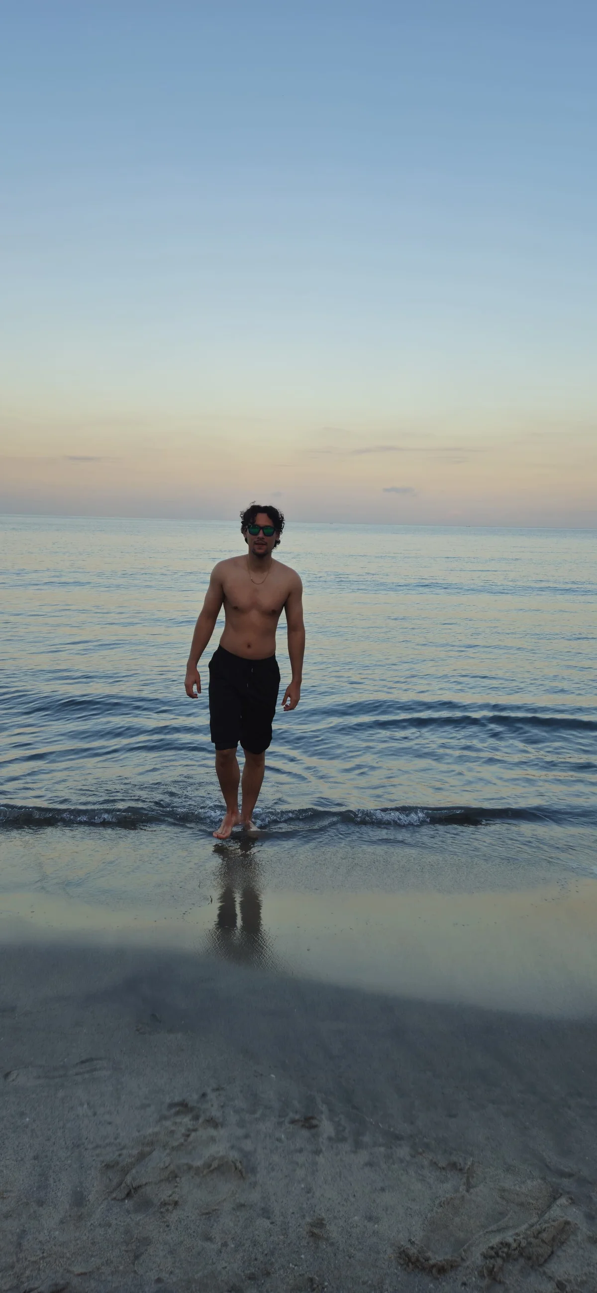 Emilprime Trendaava kuva 9722