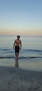 Emilprime Public Pic