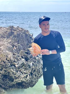 michel_g1: Public ( 4 фото)