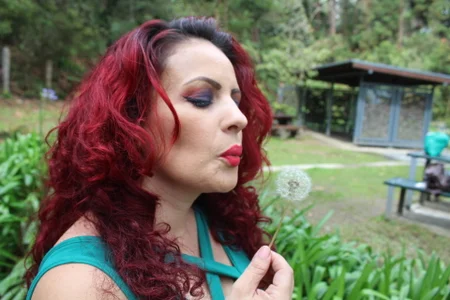 Karina_Molina dia de campo Pic 5