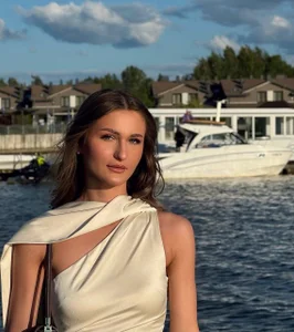 HallieHollo My photoshoot зображення 5