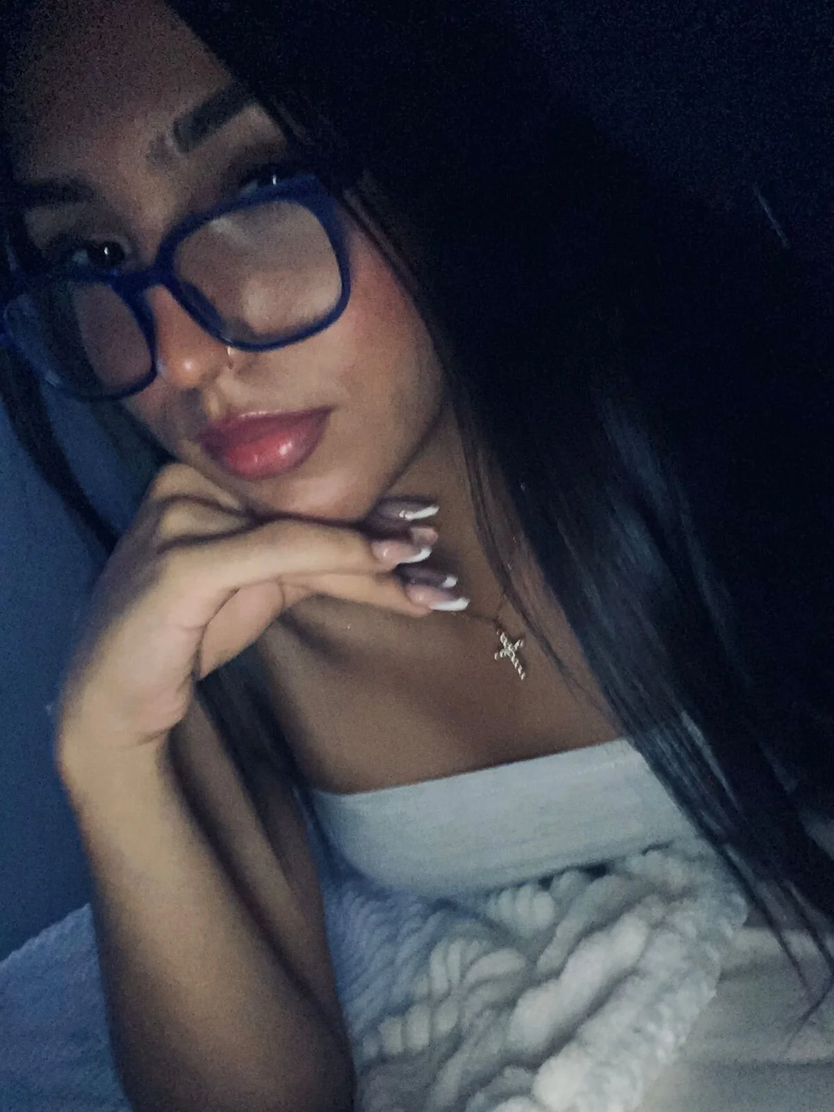 Foto em tendência de MadisonHerrera 5633