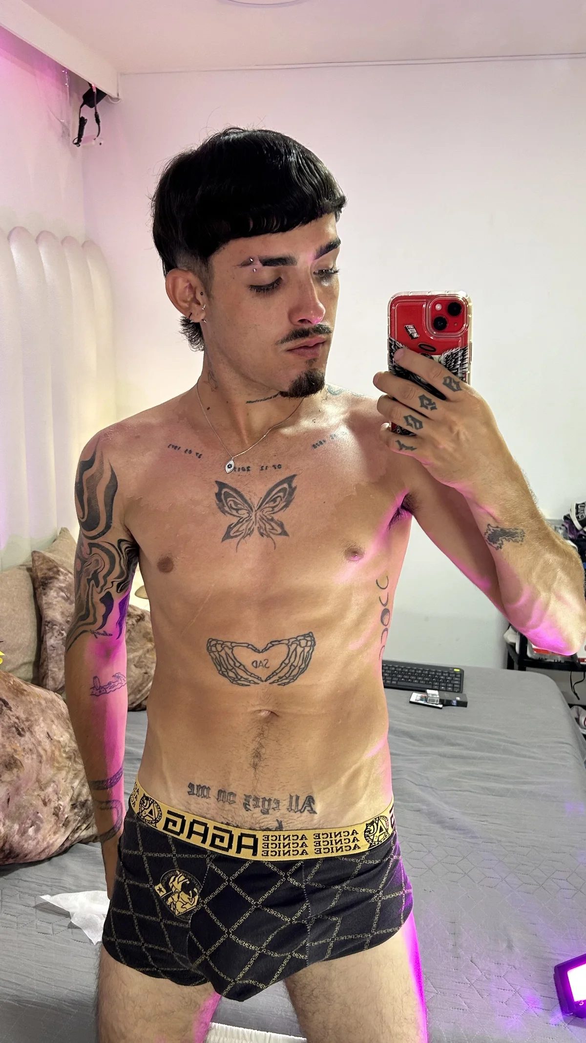 NikoStone_ Popularna fotka 5142