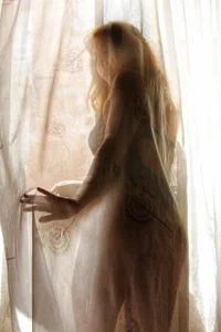 BeautyYoungblond Public 사진 2