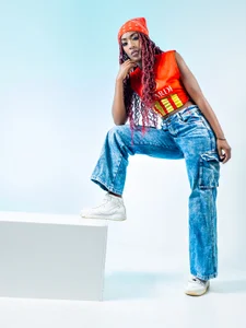 caryn_johnson 🎃SPOOKY SESION🎃 Immagine  7