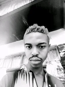 LLYSL Public Billede