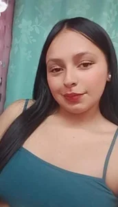 Tina_brooks_ Public Bilde 3