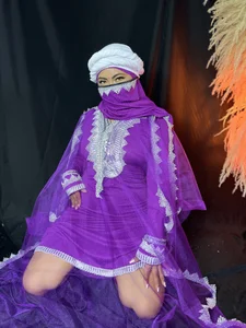 jazmin_anbar: مرحباً ( 8 фото)