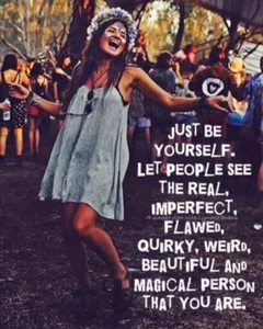 AmazonianMistress ✌️ Immagine 