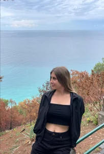 HaeCobian ♥♥ Foto 2