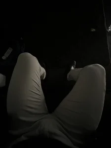 mikemacluffy bread ready รูป  4