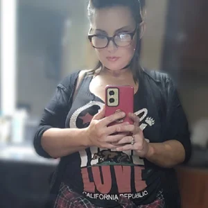 scarlettskyes XXX nøgenfoto 4