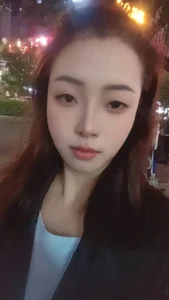 huahuabbyyy Public  снимка