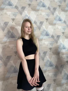 Public de ChelseaBooton  3 Imagens